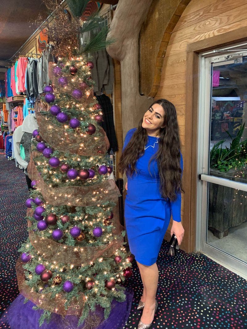 review thumbnail images 16