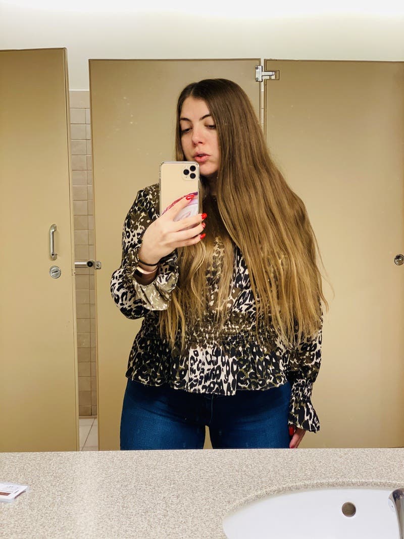 review thumbnail images 16