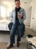 review thumbnail images 11