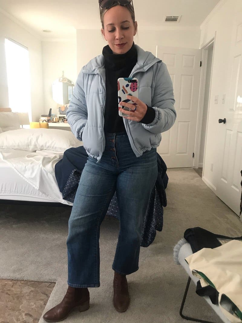 review thumbnail images 11