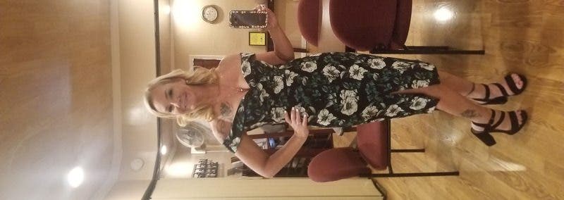 Melissa