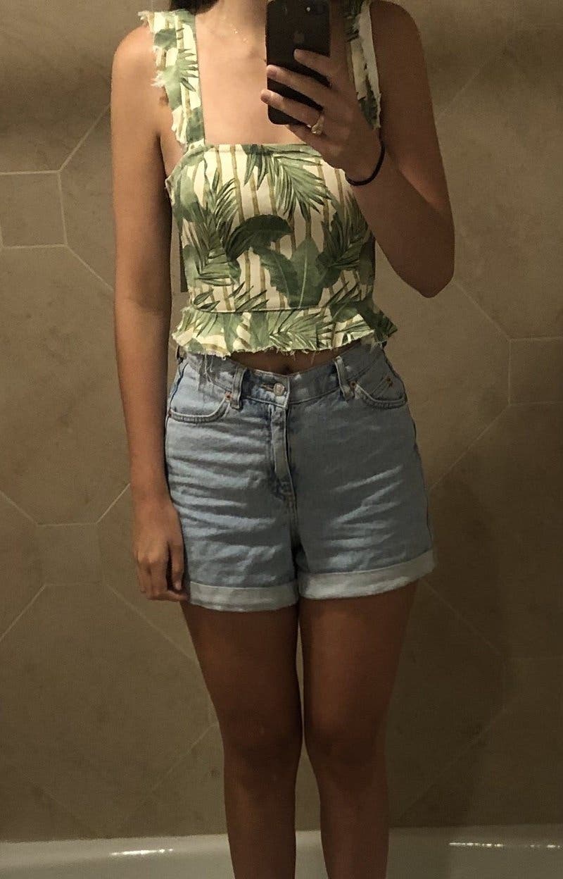 Gabi