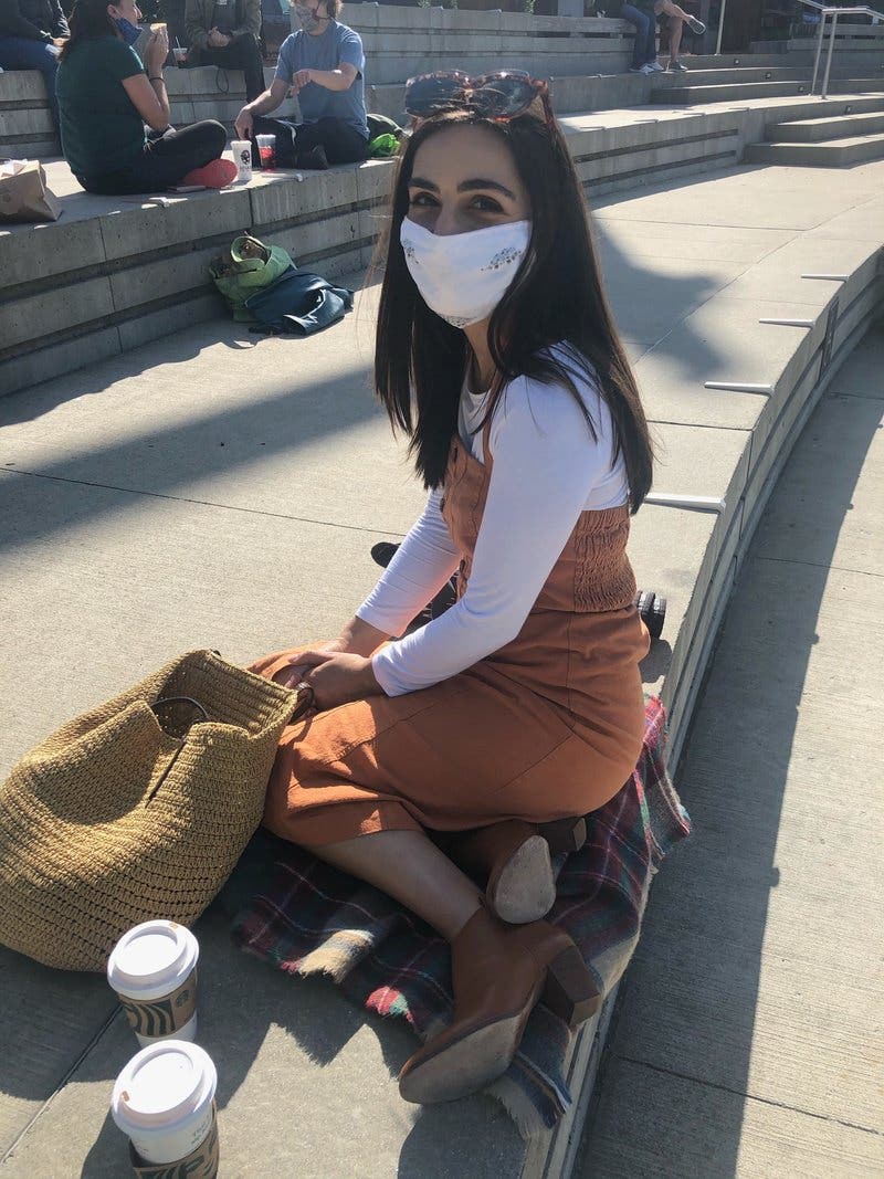 review thumbnail images 2