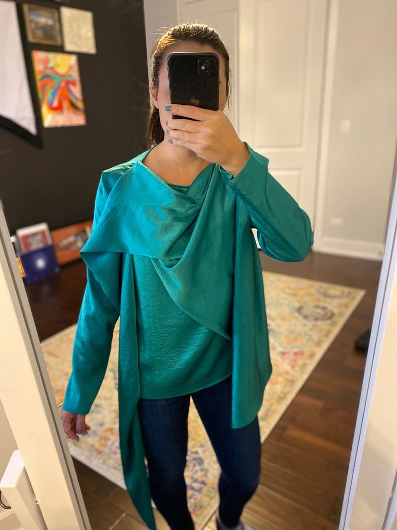 review thumbnail images 10