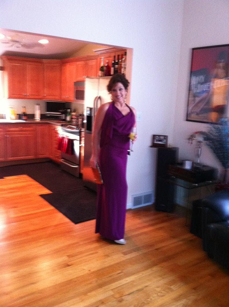 review thumbnail images 15