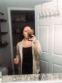review thumbnail images 13