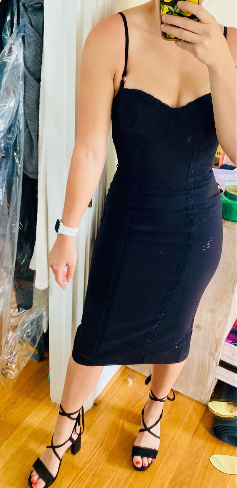 Samantha