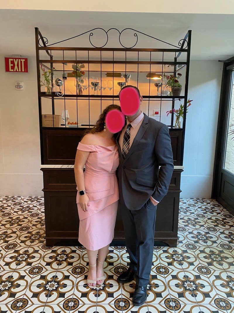 review thumbnail images 14