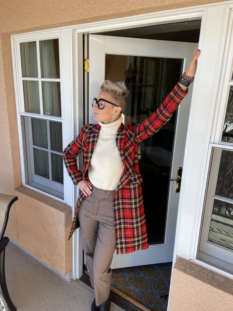 review thumbnail images 14