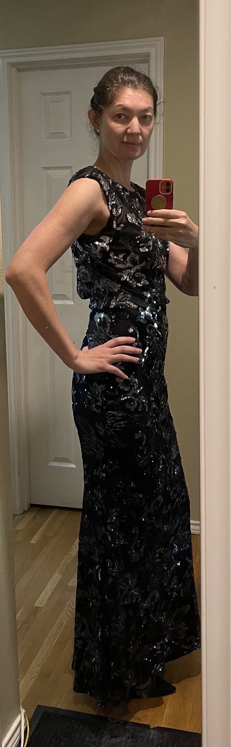 review thumbnail images 6