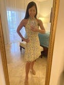 review thumbnail images 19