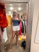 review thumbnail images 14