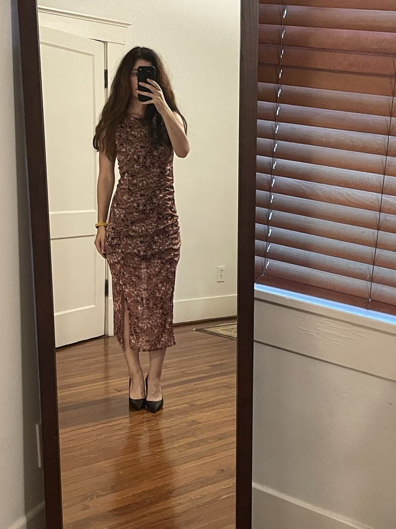 review thumbnail images 17