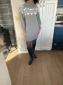 review thumbnail images 11