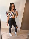 review thumbnail images 0