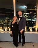 review thumbnail images 17