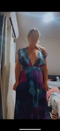 review thumbnail images 14