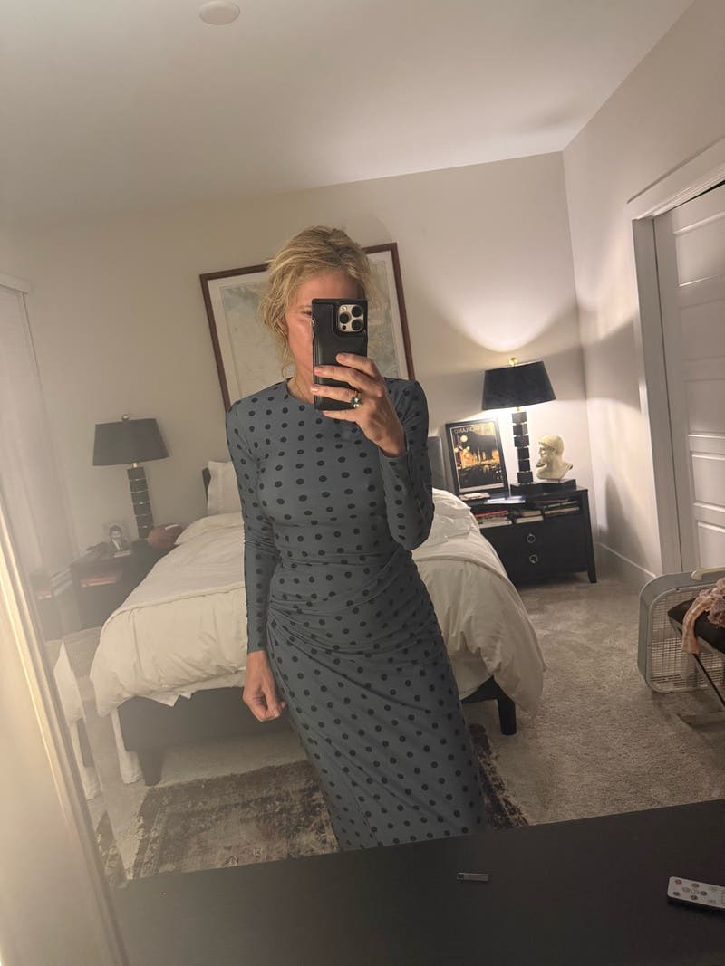 Terri