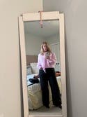 review thumbnail images 9