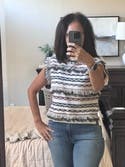 review thumbnail images 16