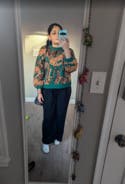 review thumbnail images 10