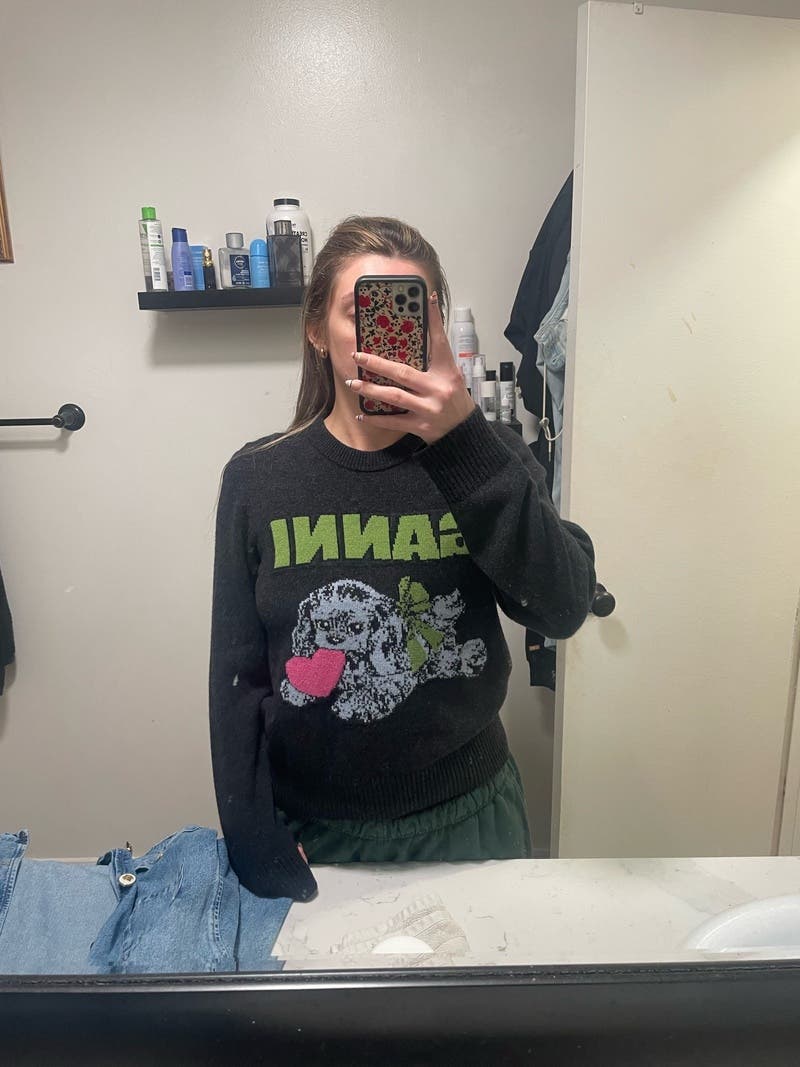 review thumbnail images 9