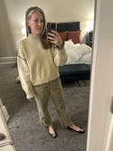 review thumbnail images 17