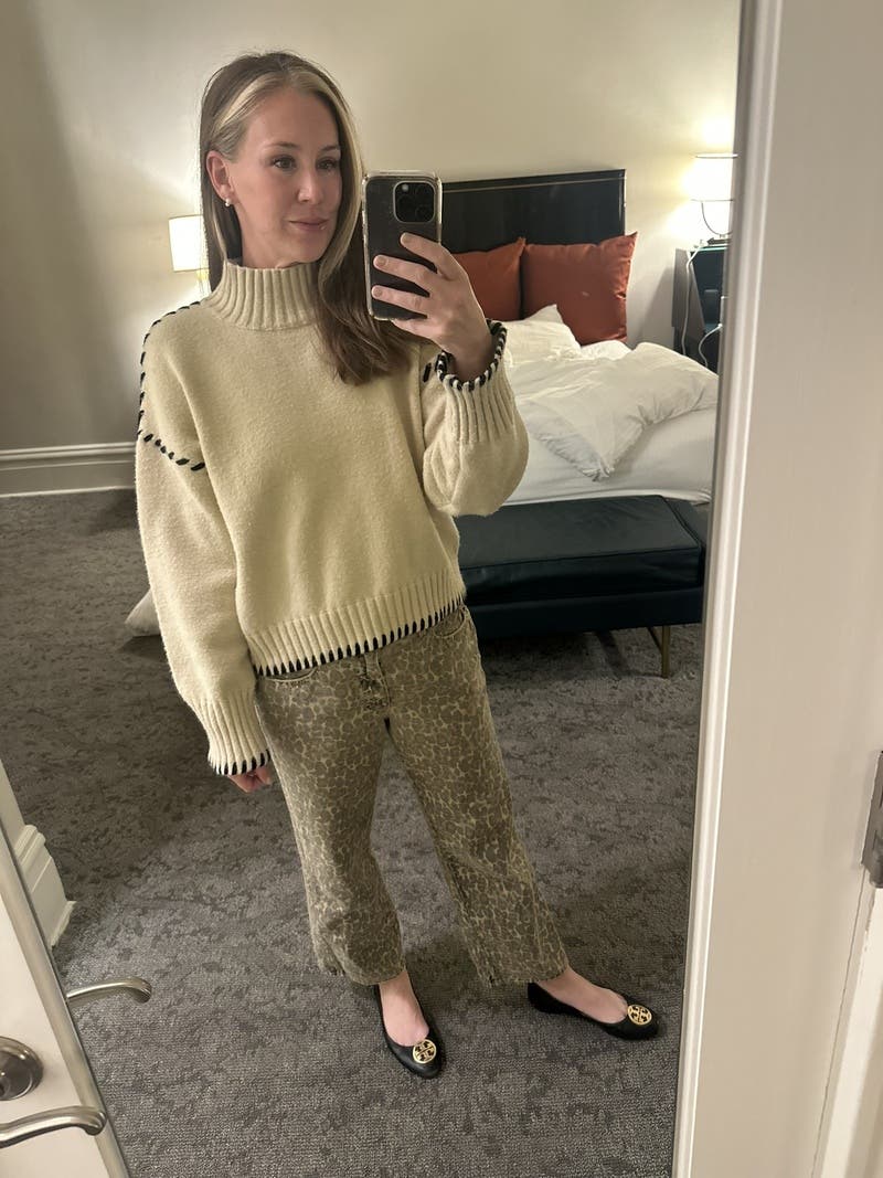 review thumbnail images 10