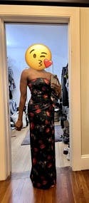 review thumbnail images 5