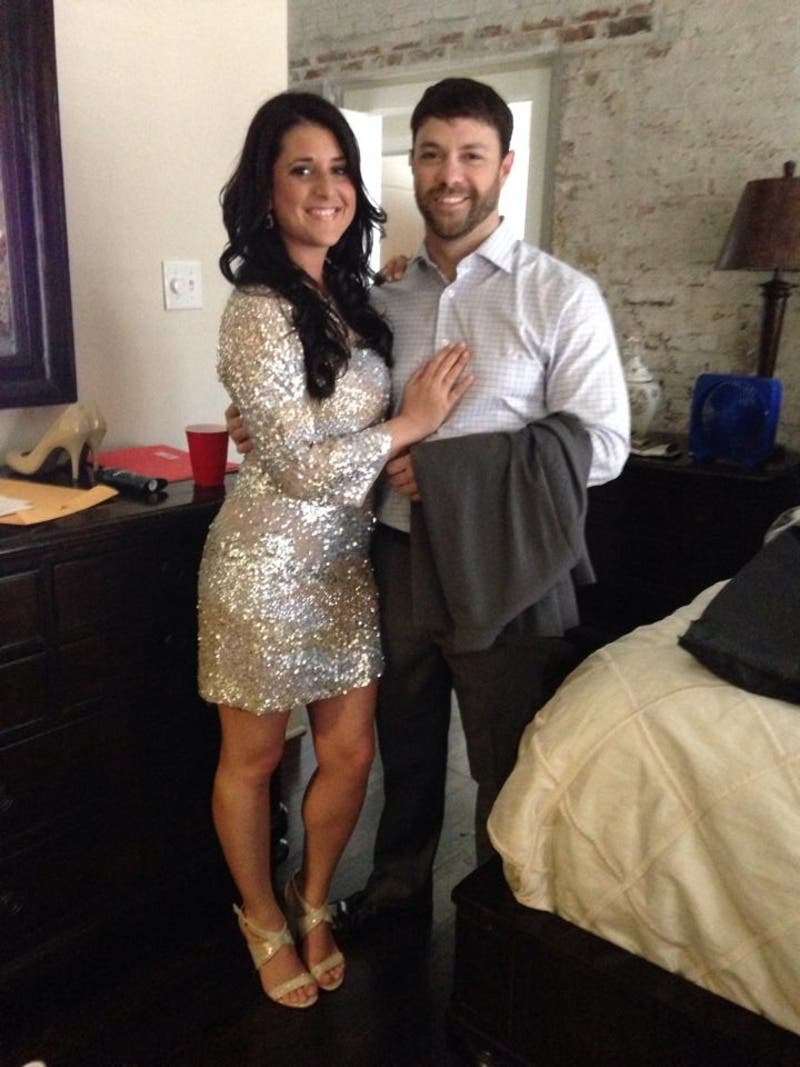 review thumbnail images 7