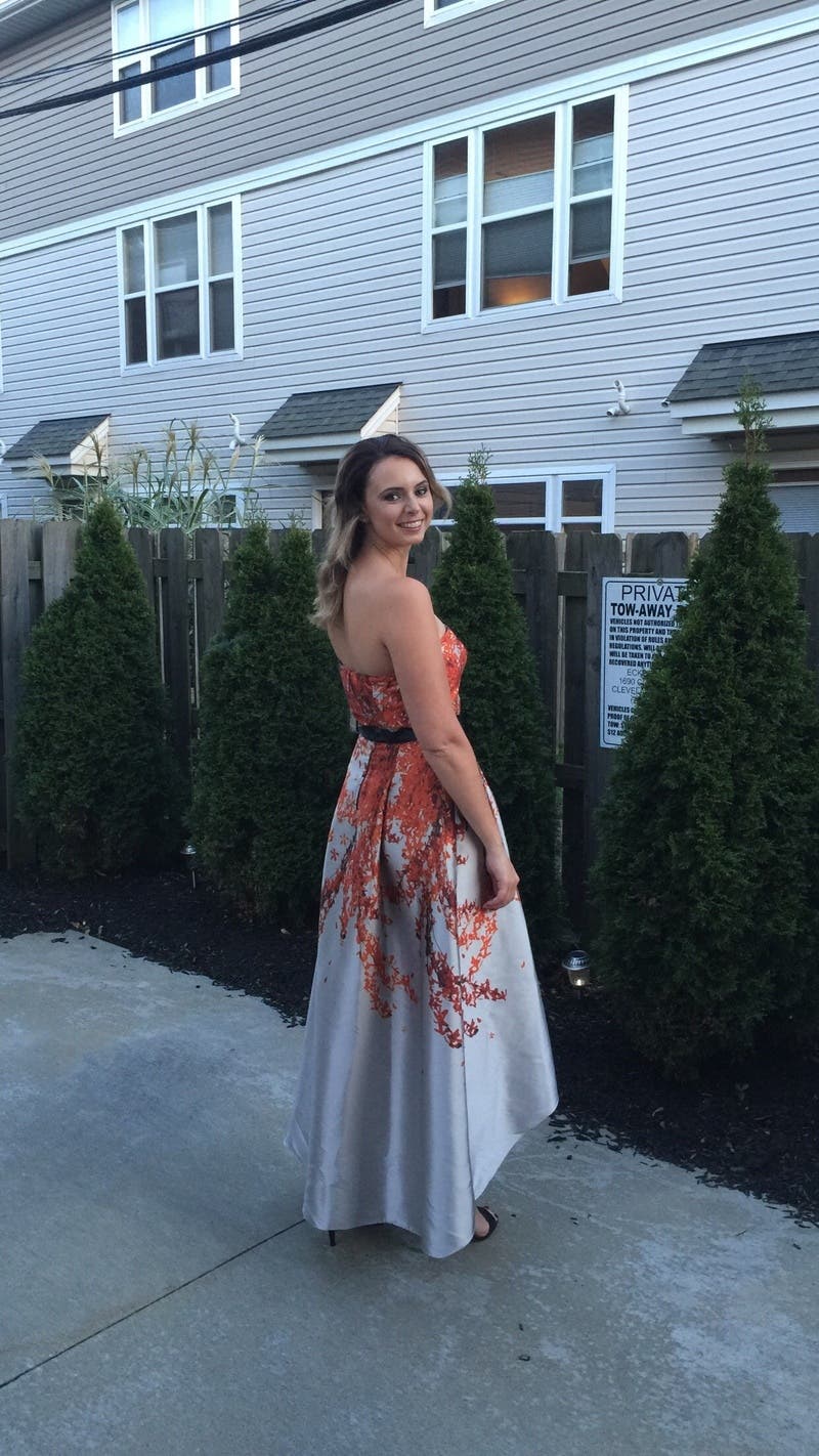Emily