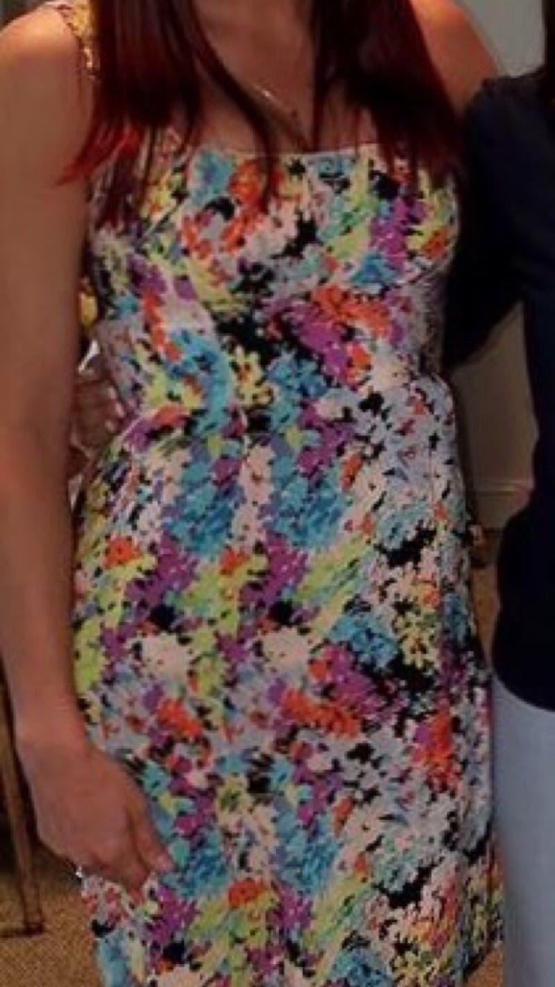 Brooke