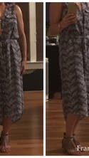 review thumbnail images 19