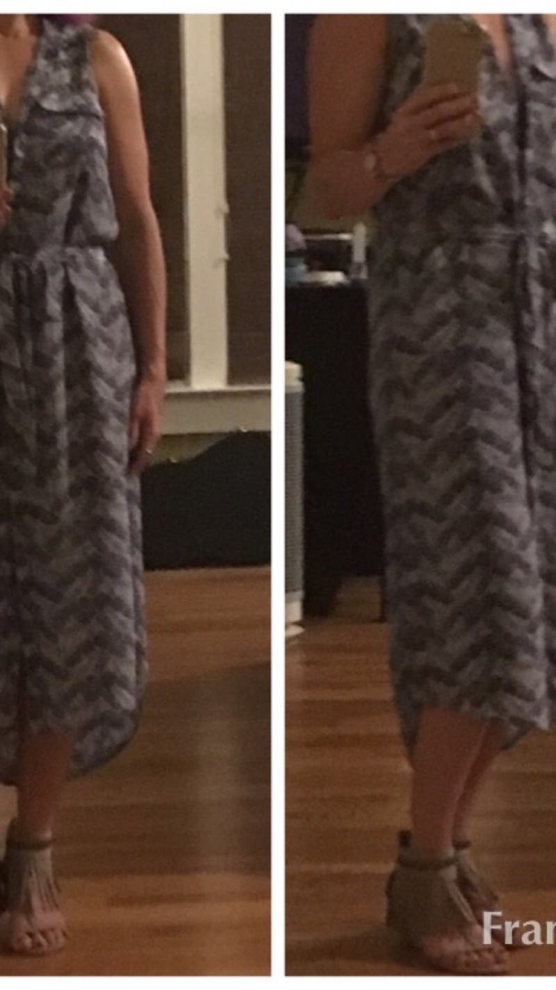 review thumbnail images 19