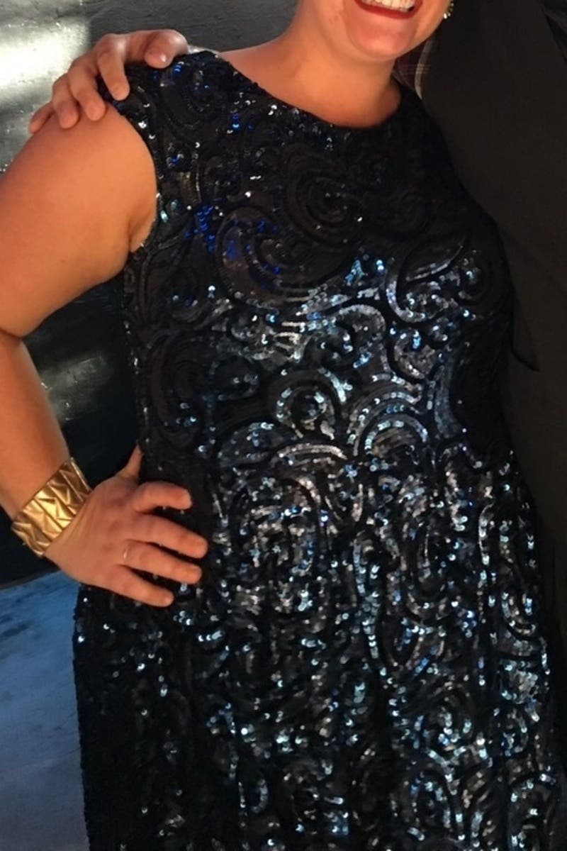 Danielle