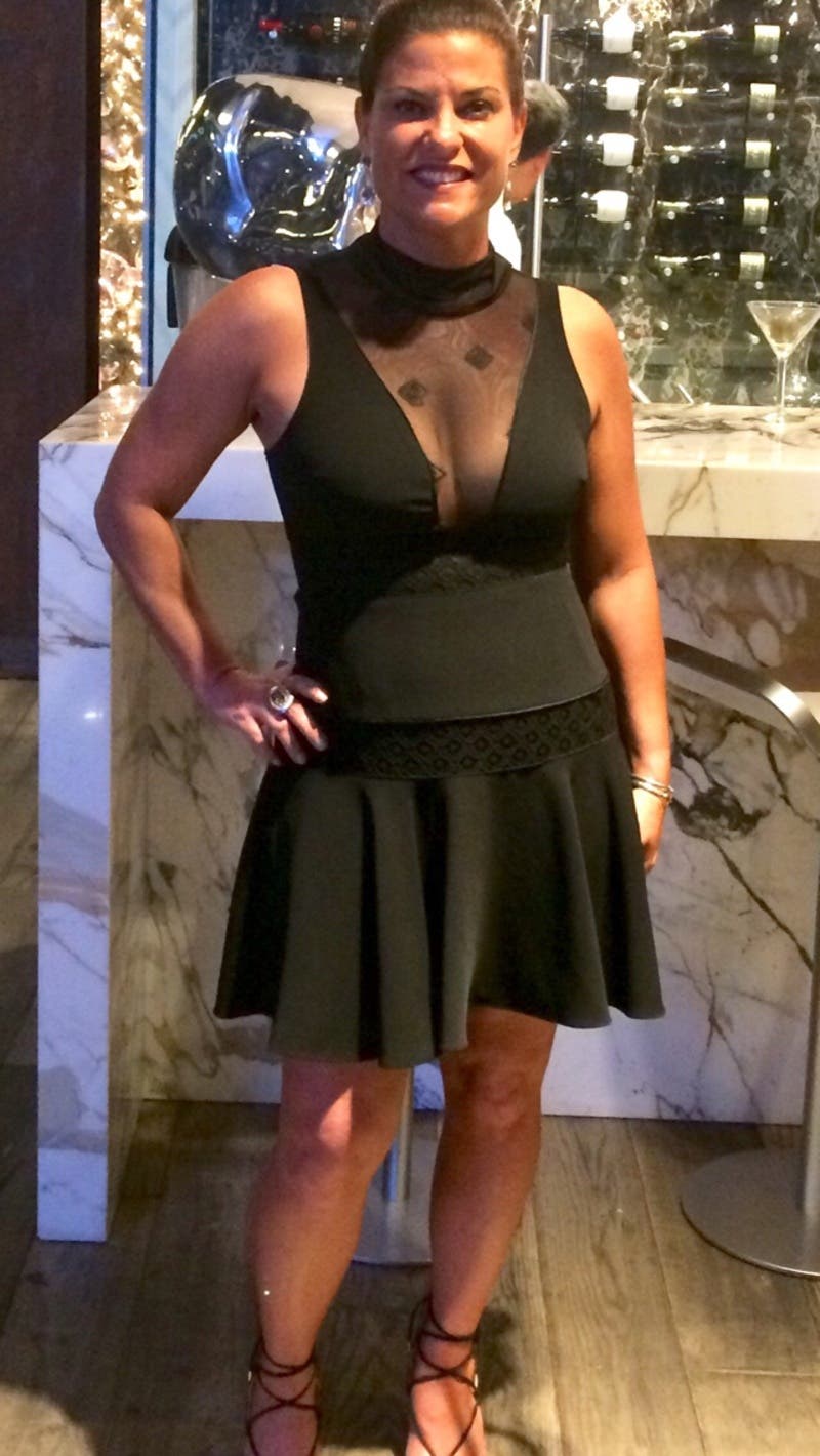 review thumbnail images 7