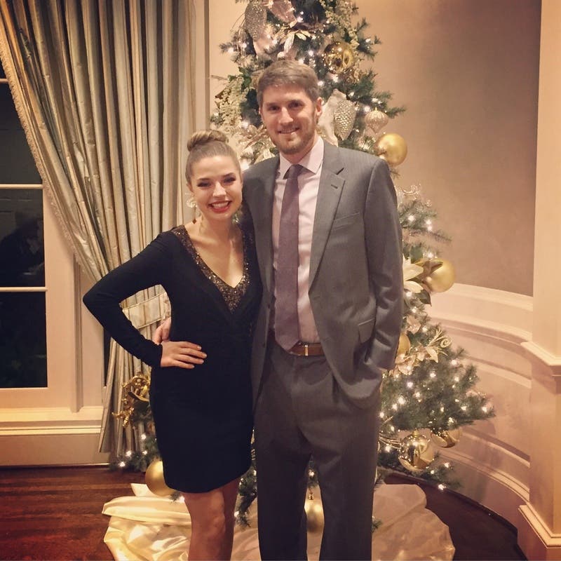 review thumbnail images 16