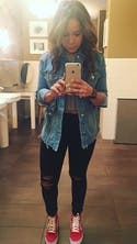 review thumbnail images 17