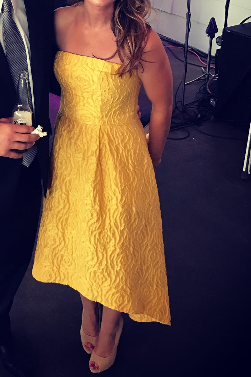 Megan