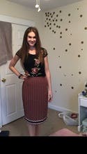 review thumbnail images 13