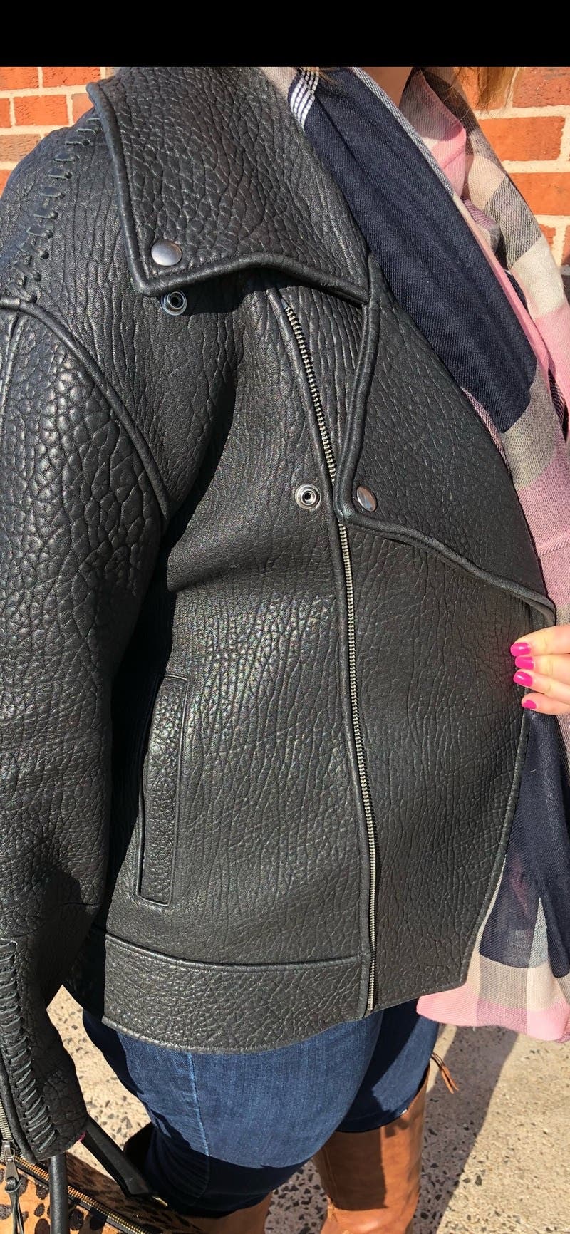 review thumbnail images 2