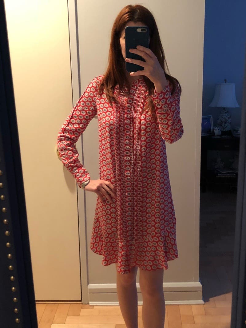 review thumbnail images 13