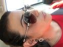 review thumbnail images 0