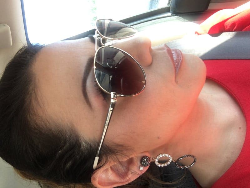 review thumbnail images 0