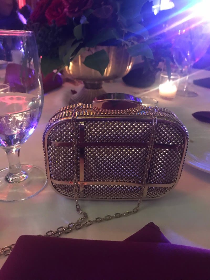 review thumbnail images 1