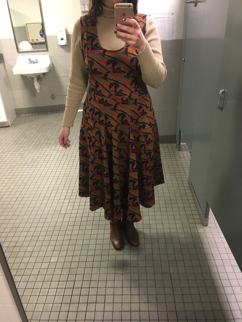 review thumbnail images 18