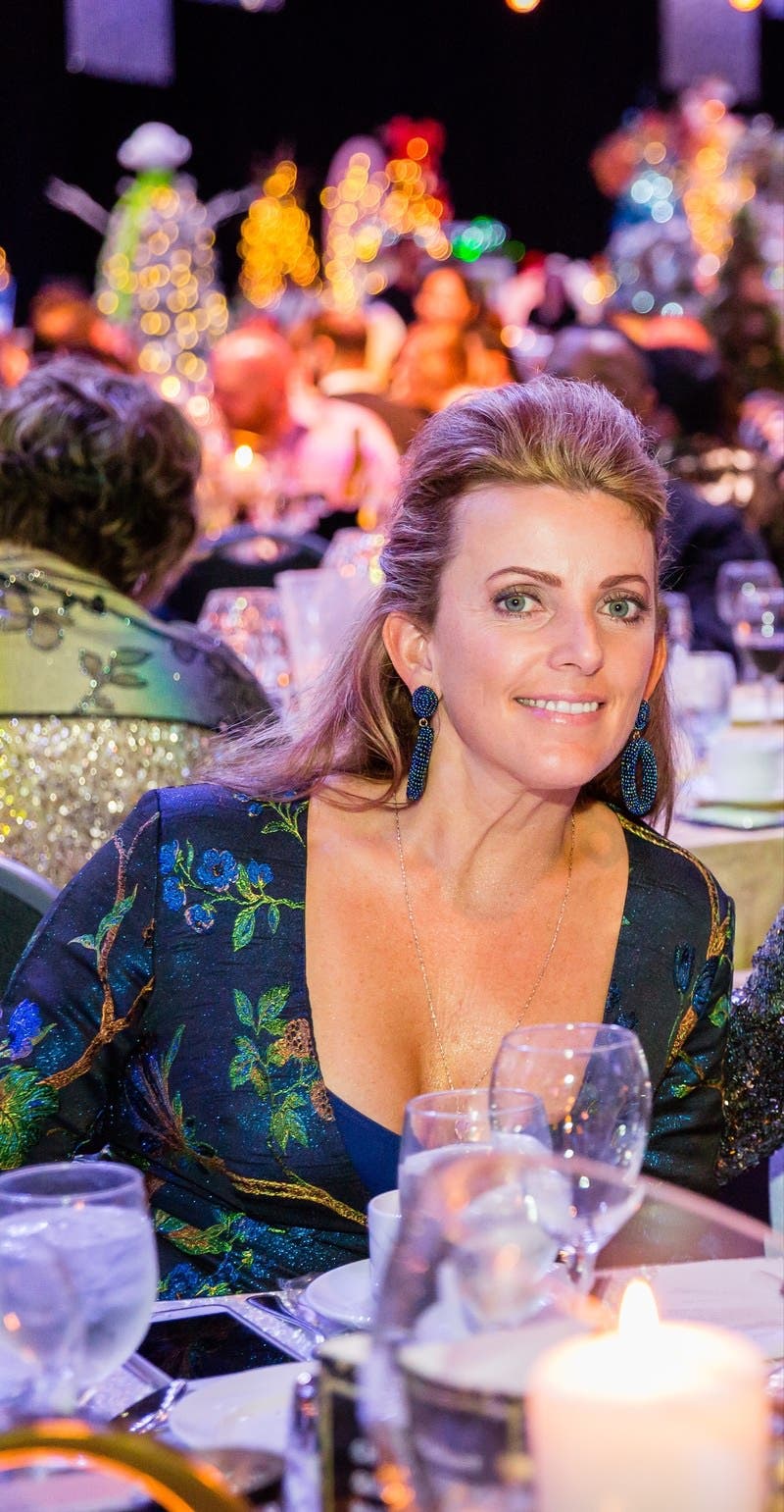 review thumbnail images 9