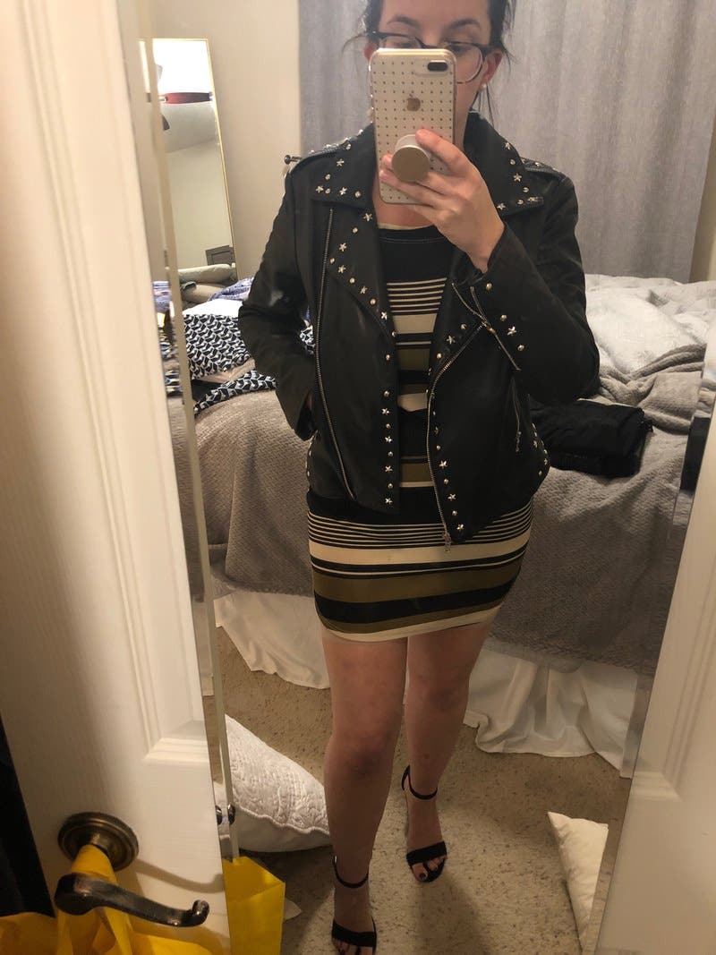 review thumbnail images 2