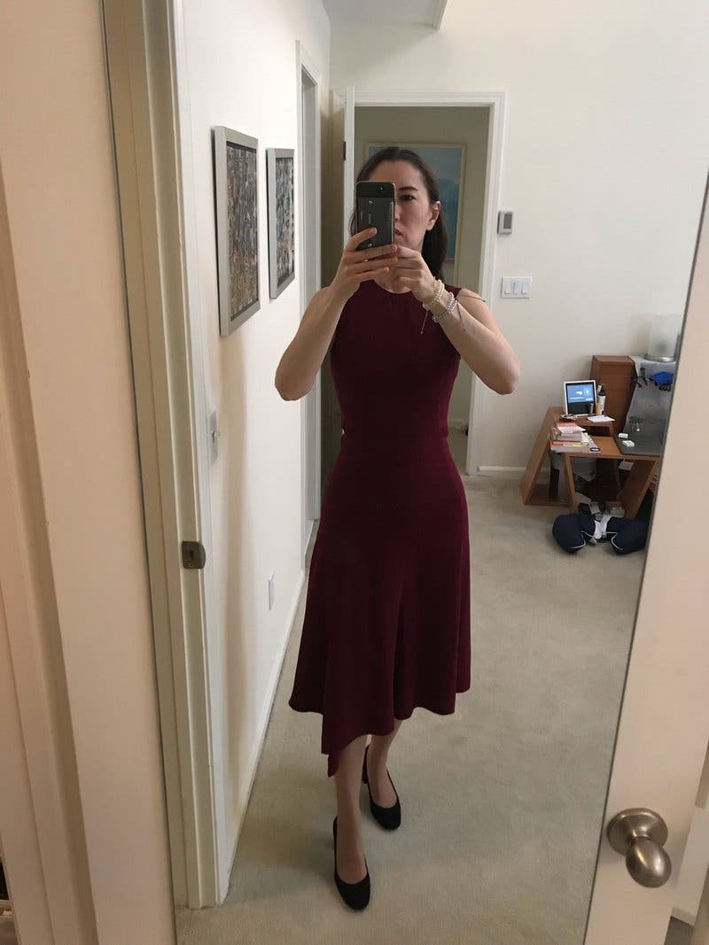 review thumbnail images 3