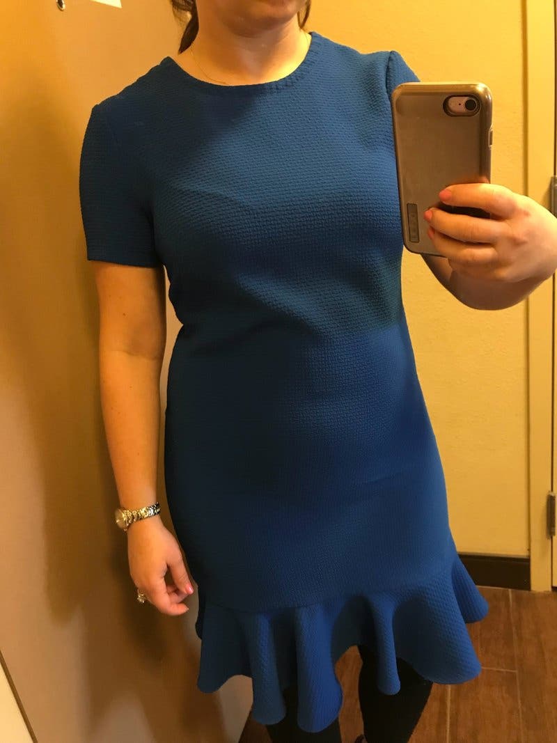 Stephanie